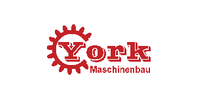 York Maschinenbau GmbH & Co. KG