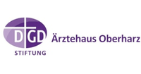 Ärztehaus Oberharz gGmbH
