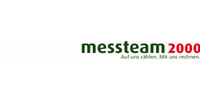 Messteam 2000 GmbH