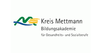 Bildungsakademie für Gesundheits- und Sozialberufe des Kreises Mettmann GmbH
