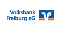 Volksbank Freiburg eG