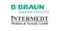 Intermedt Medizin & Technik GmbH