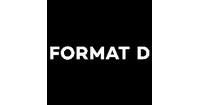 Format D GmbH