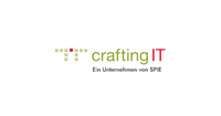 CraftingIT GmbH