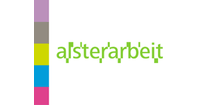 Evangelische Stiftung Alsterdorf - alsterarbeit gGmbH Tagesförderung