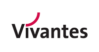 Vivantes Hospiz gGmbH