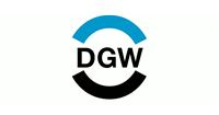 KG Deutsche Gasrußwerke GmbH & Co