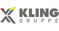 Xaver Kling GmbH