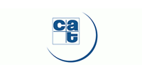 CAT Germany GmbH & Co. KG Niederlassung Emmering