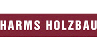 Harms Holzbau GmbH