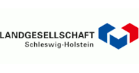 Landgesellschaft Schleswig-Holstein mbH