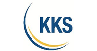 KKS Leipziger Immobilienservice GmbH