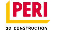 PERI 3D Construction GmbH