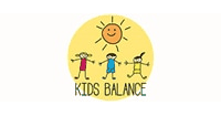 Kids-Balance GmbH