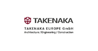 TAKENAKA Europe GmbH