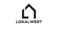Lokalwert GmbH & Co. KG