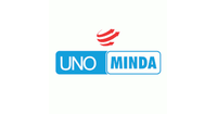 UNO MINDA Europe GmbH