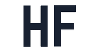 Hempelsche Fabrik