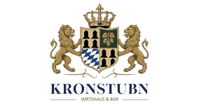 Kronstubn GmbH