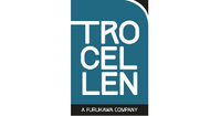 Trocellen GmbH