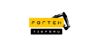 Fortex Bau GmbH
