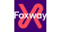 Foxway Distribution Germany