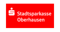 Stadtsparkasse Oberhausen