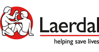 Laerdal Medical GmbH