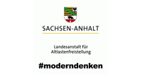Landesanstalt für Altlastenfreistellung des Landes Sachsen-Anhalt
