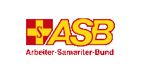 ASB Baden-Württemberg e.V. Region Karlsruhe