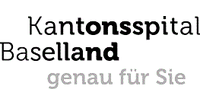 Kantonsspital Baselland