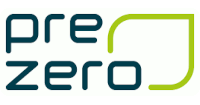 PreZero Flexible Packaging GmbH
