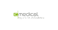 IC Medical GmbH