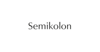 Semikolon GmbH
