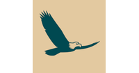 Lindhorst Gruppe