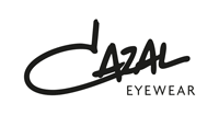op Couture Brillen GmbH