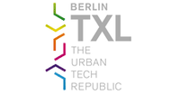 Berlin TXL Management GmbH