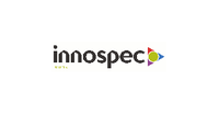 Innospec Leuna GmbH_2026-06-03-12:24:14.276