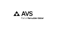 AVS Services GmbH