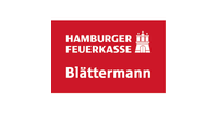 Versicherung Hamburger Feuerkasse - Generalagentur Marco Blättermann e. K.