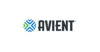 Avient Colorants Germany GmbH Ahrensburg