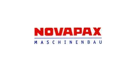 Novapax Maschinenbau GmbH & Co.KG