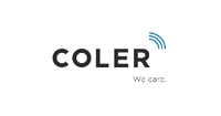 Coler Systems GmbH