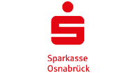S-Immobilienverwaltung Osnabrück GmbH