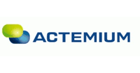 Actemium Energy Solutions GmbH