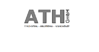 ATH GmbH