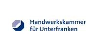 Handwerkskammer für Unterfranken