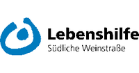 Lebenshilfe Südliche Weinstraße