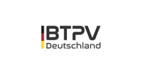 BTPV Deutschland GmbH