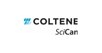 Scican GmbH